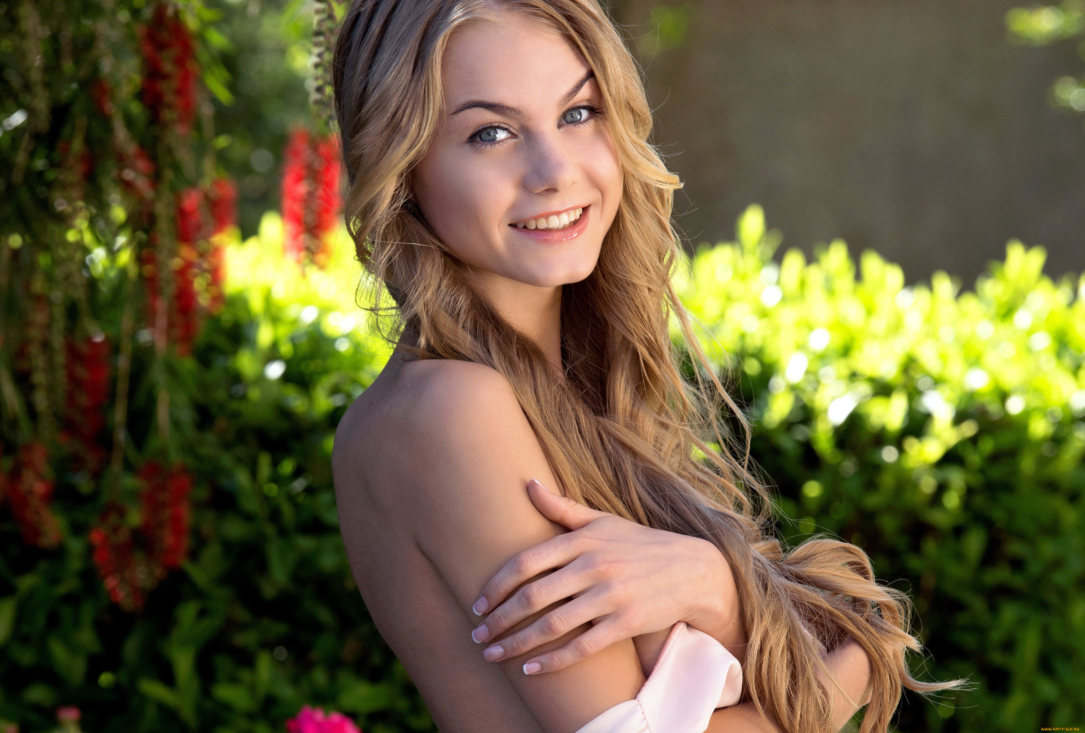 erika, , -unsort , 